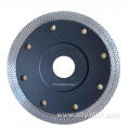 ATL-BS13 Sintered Diamond Saw Blade